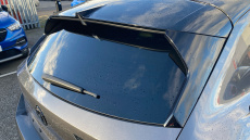 Vauxhall Astra 1.2 Turbo 130 Ultimate 5dr Petrol Hatchback